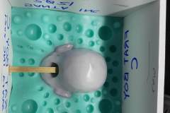 stoopid-santa-inc-20210423_161307