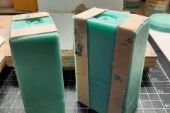 stoopid-santa-inc-20210423_161311