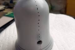 stoopid-santa-inc-20210423_173340