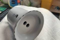 stoopid-santa-inc-20210423_173355