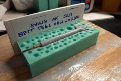 stoopid-santa-inc-20210424_101150