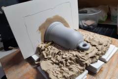 stoopid-santa-inc-20210424_134434