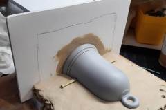 stoopid-santa-inc-20210424_150740