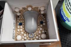 stoopid-santa-inc-20210424_164700