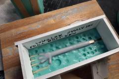 stoopid-santa-inc-20210424_165149