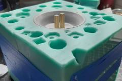 stoopid-santa-inc-20210427_101601