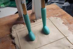 stoopid-santa-inc-20210427_124922