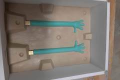 stoopid-santa-inc-20210427_175527