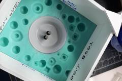 stoopid-santa-inc-20210427_183216