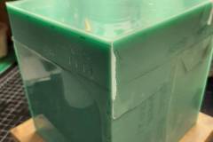 stoopid-santa-inc-20210428_091852