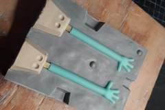 stoopid-santa-inc-20210428_115558