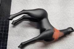 stoopid-santa-inc-20210428_141829