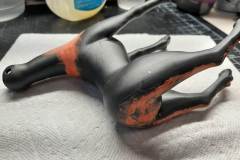 stoopid-santa-inc-20210428_141842