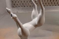 stoopid-santa-inc-20210428_160232