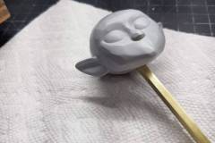 stoopid-santa-inc-20210428_160909