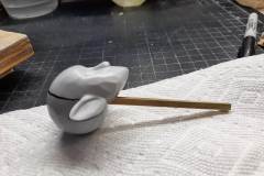 stoopid-santa-inc-20210428_160920