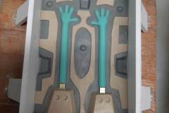 stoopid-santa-inc-20210428_173023