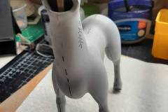 stoopid-santa-inc-20210429_164108