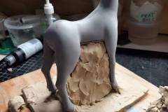 stoopid-santa-inc-20210429_174420