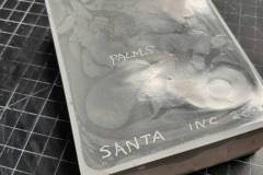 stoopid-santa-inc-20210430_092151