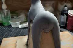 stoopid-santa-inc-20210430_121514