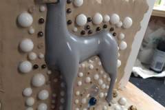 stoopid-santa-inc-20210430_171846