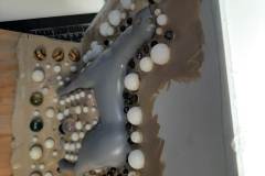 stoopid-santa-inc-20210430_171901