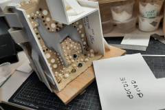 stoopid-santa-inc-20210430_182251