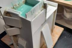 stoopid-santa-inc-20210430_192415