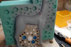 stoopid-santa-inc-20210501_145243