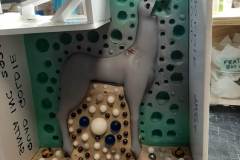 stoopid-santa-inc-20210501_154434