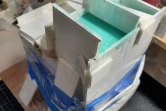 stoopid-santa-inc-20210501_182329