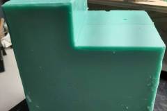 stoopid-santa-inc-20210504_091230