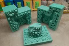 stoopid-santa-inc-20210504_094942