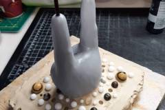 stoopid-santa-inc-20210505_161245