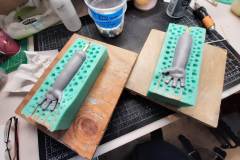 stoopid-santa-inc-20210505_171953