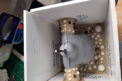 stoopid-santa-inc-20210505_184454