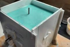 stoopid-santa-inc-20210506_091102