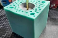 stoopid-santa-inc-20210506_114700