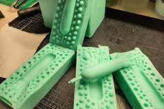 stoopid-santa-inc-20210507_094434