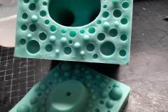 stoopid-santa-inc-20210507_121017