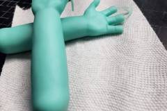 stoopid-santa-inc-20210507_123459