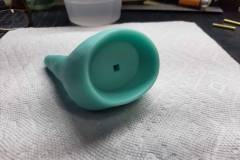 stoopid-santa-inc-20210508_124041