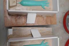 stoopid-santa-inc-20210508_144545