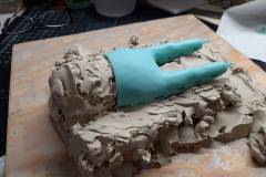 stoopid-santa-inc-20210508_150618