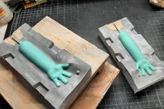 stoopid-santa-inc-20210510_102719