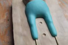 stoopid-santa-inc-20210510_155950