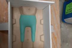 stoopid-santa-inc-20210510_165858