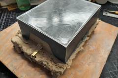 stoopid-santa-inc-20210511_112708