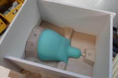 stoopid-santa-inc-20210511_112726